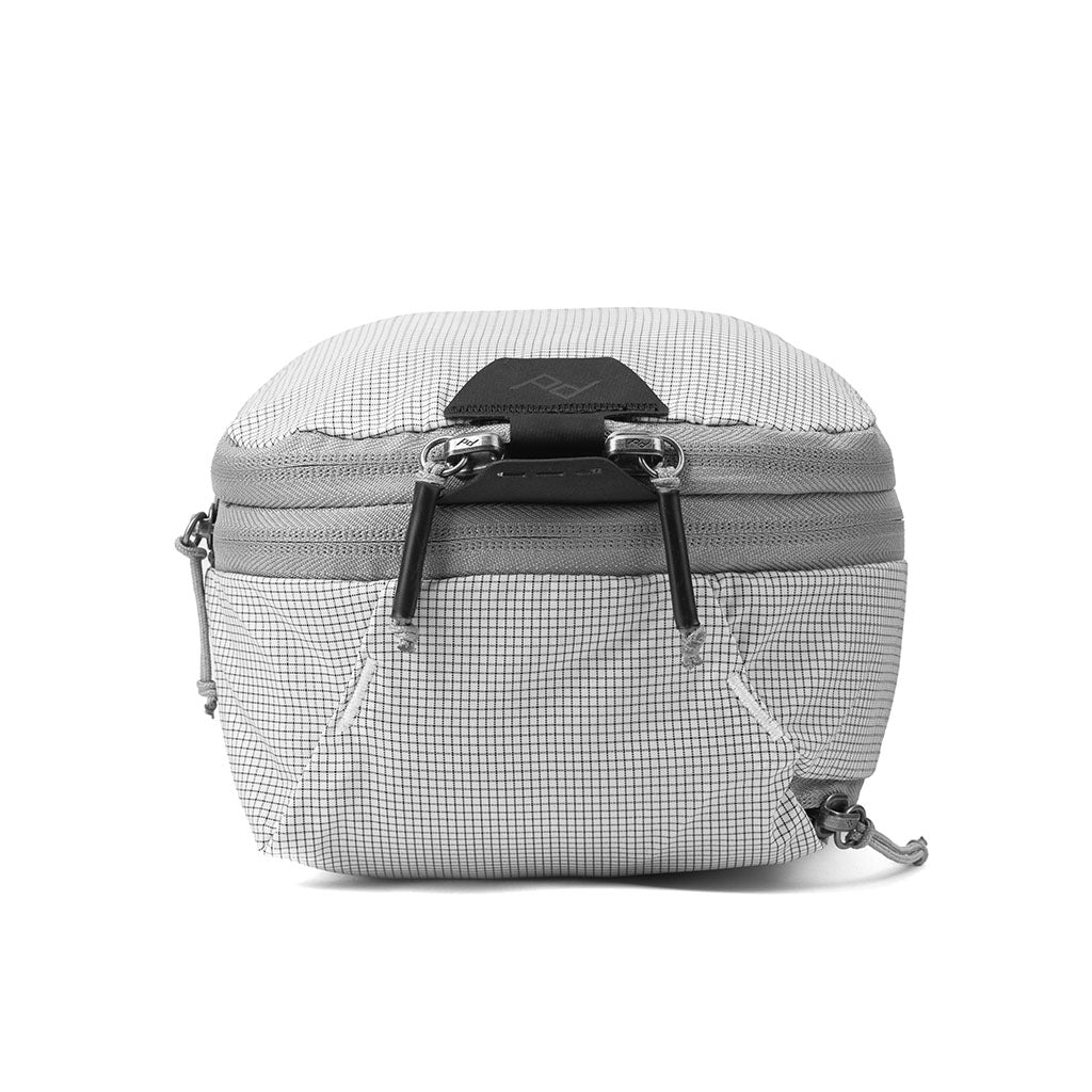 Packing Cube | Small | Raw