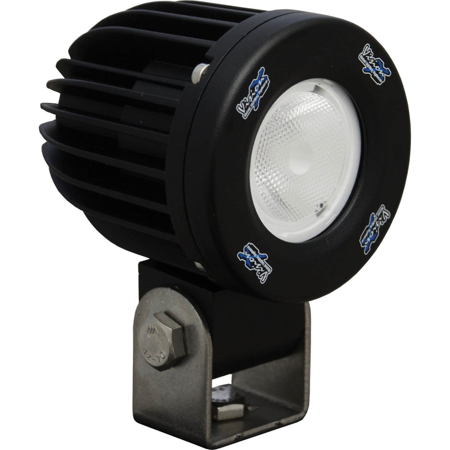 2" Solstice Prime LED Pod 40º Beam