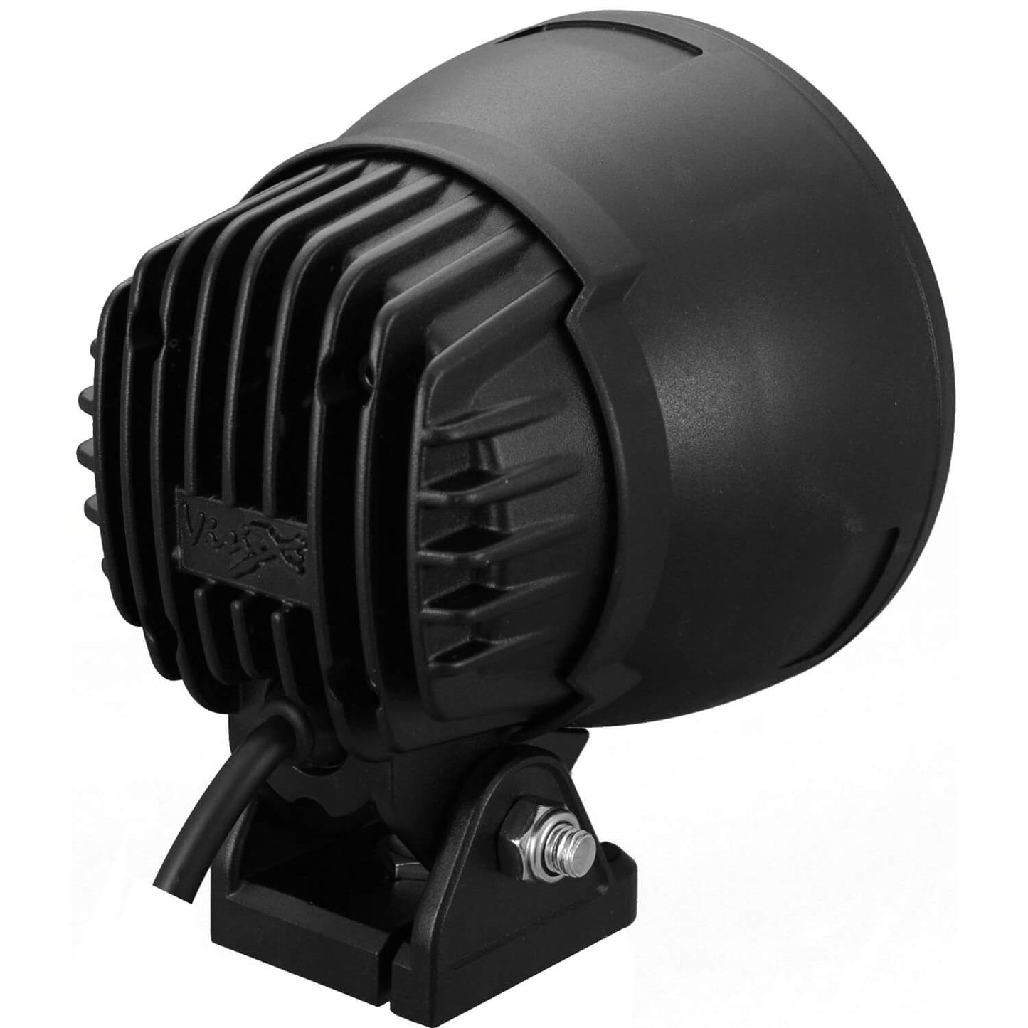 4.7" LED Light Cannon Kit