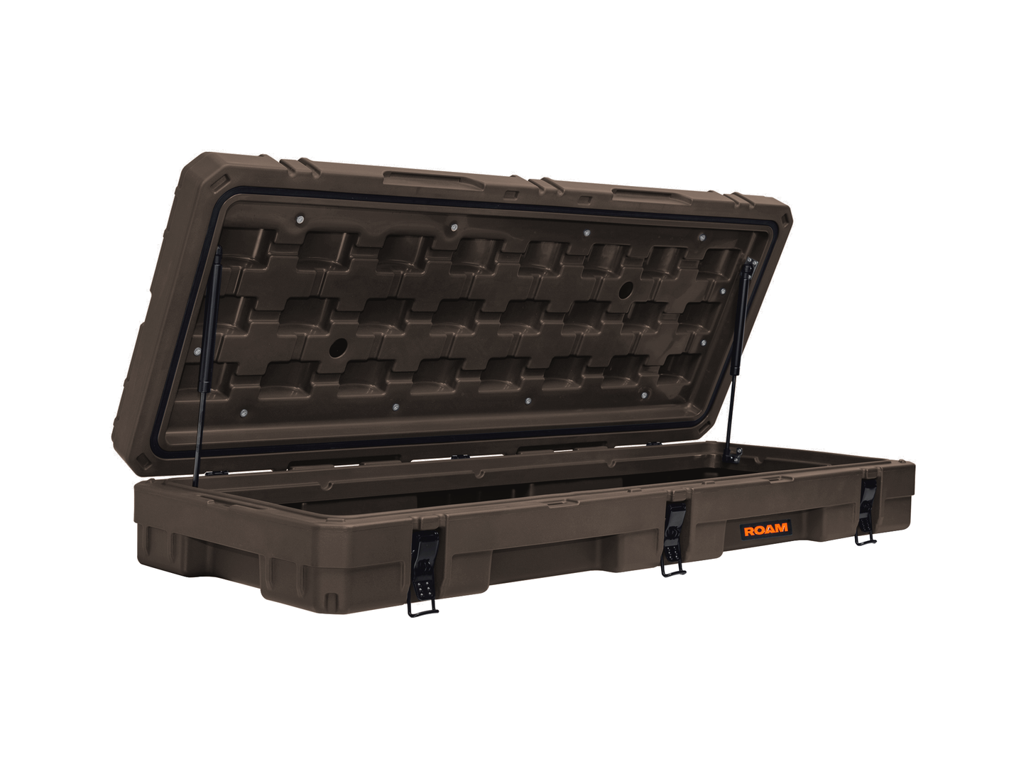 83L Rugged Case
