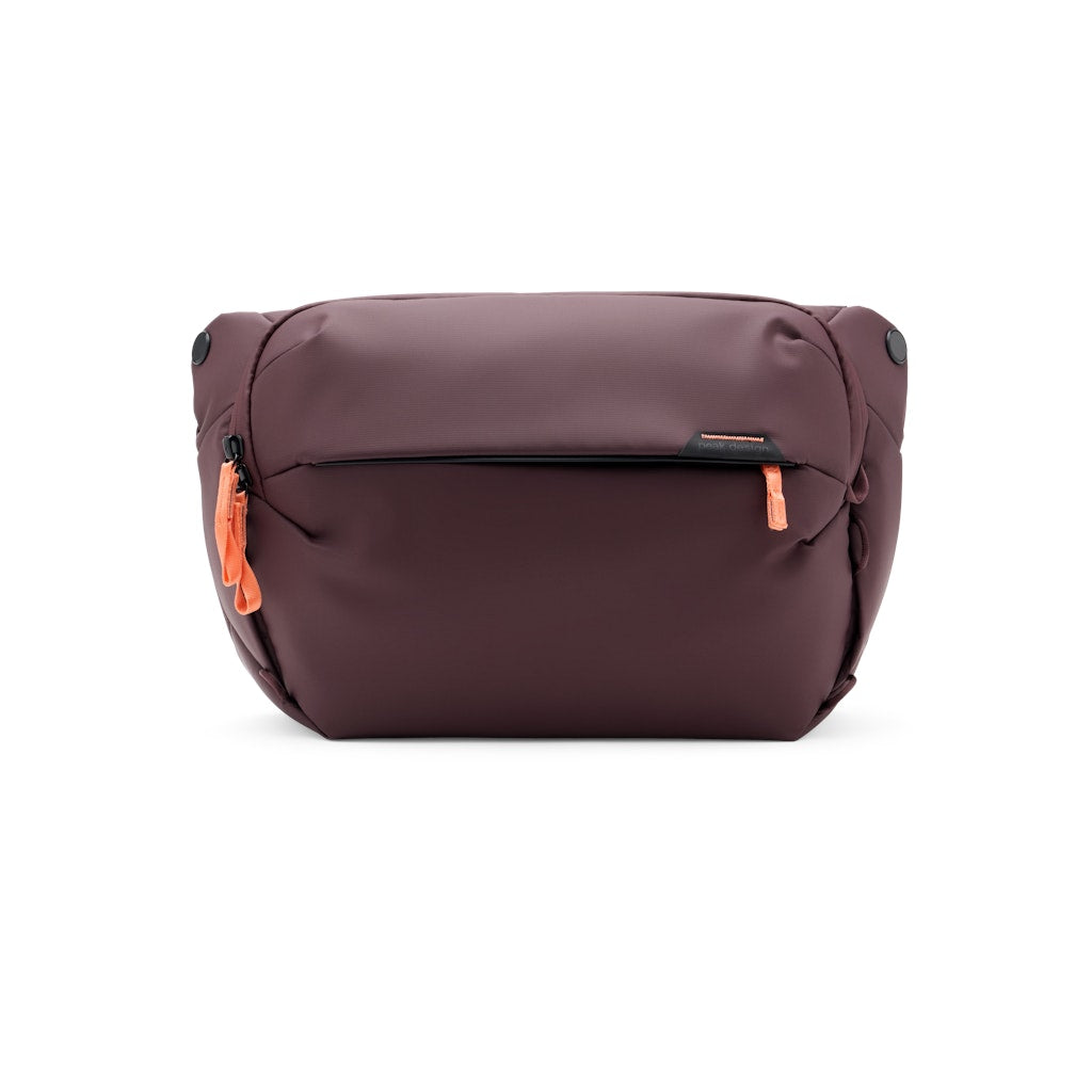 Everyday Sling | 10L | Eclipse