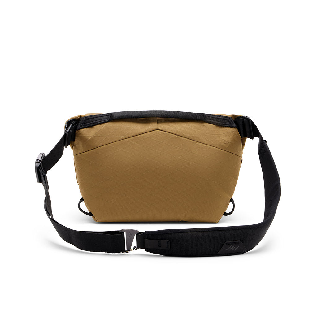 Everyday Sling | 3L | Coyote