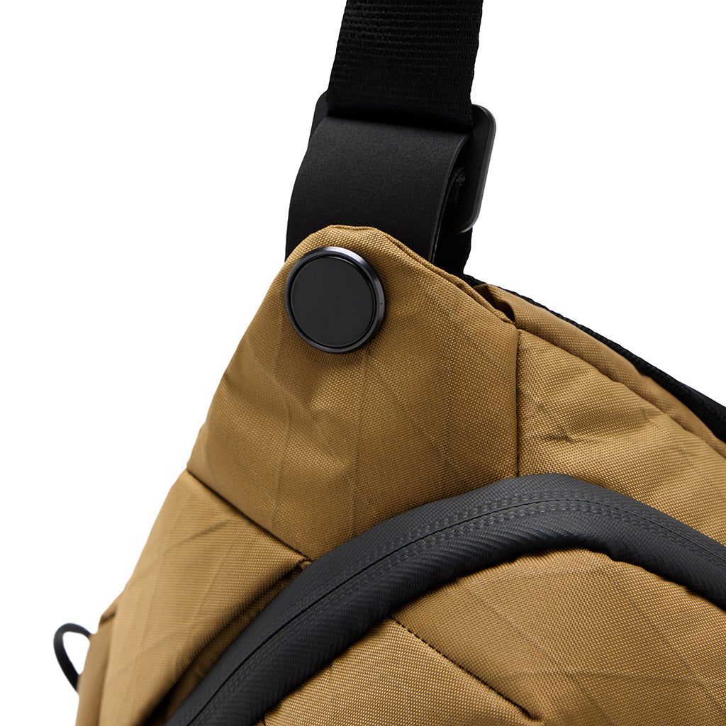Everyday Sling | 6L | Coyote