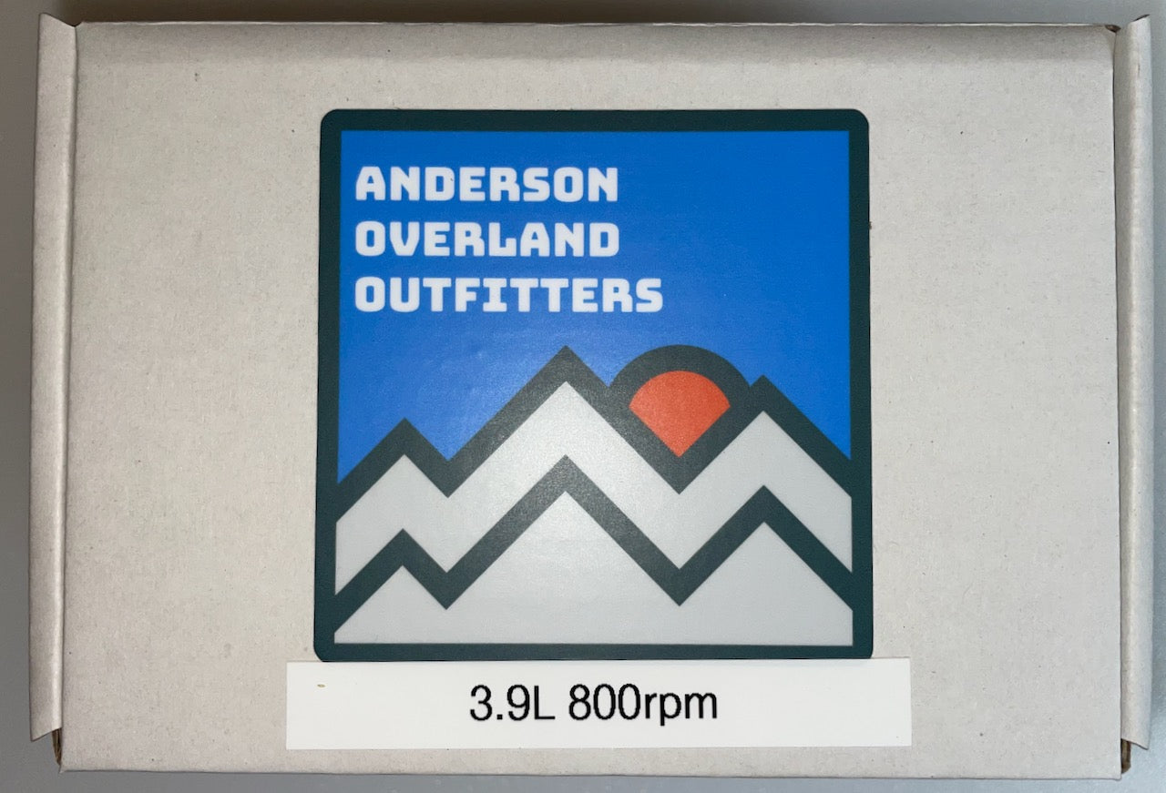 14CUX tperformance tuning Chip, NAS 90, Defender V8, Range Rover Classic V8, Discovery 1 V8, NAS V8