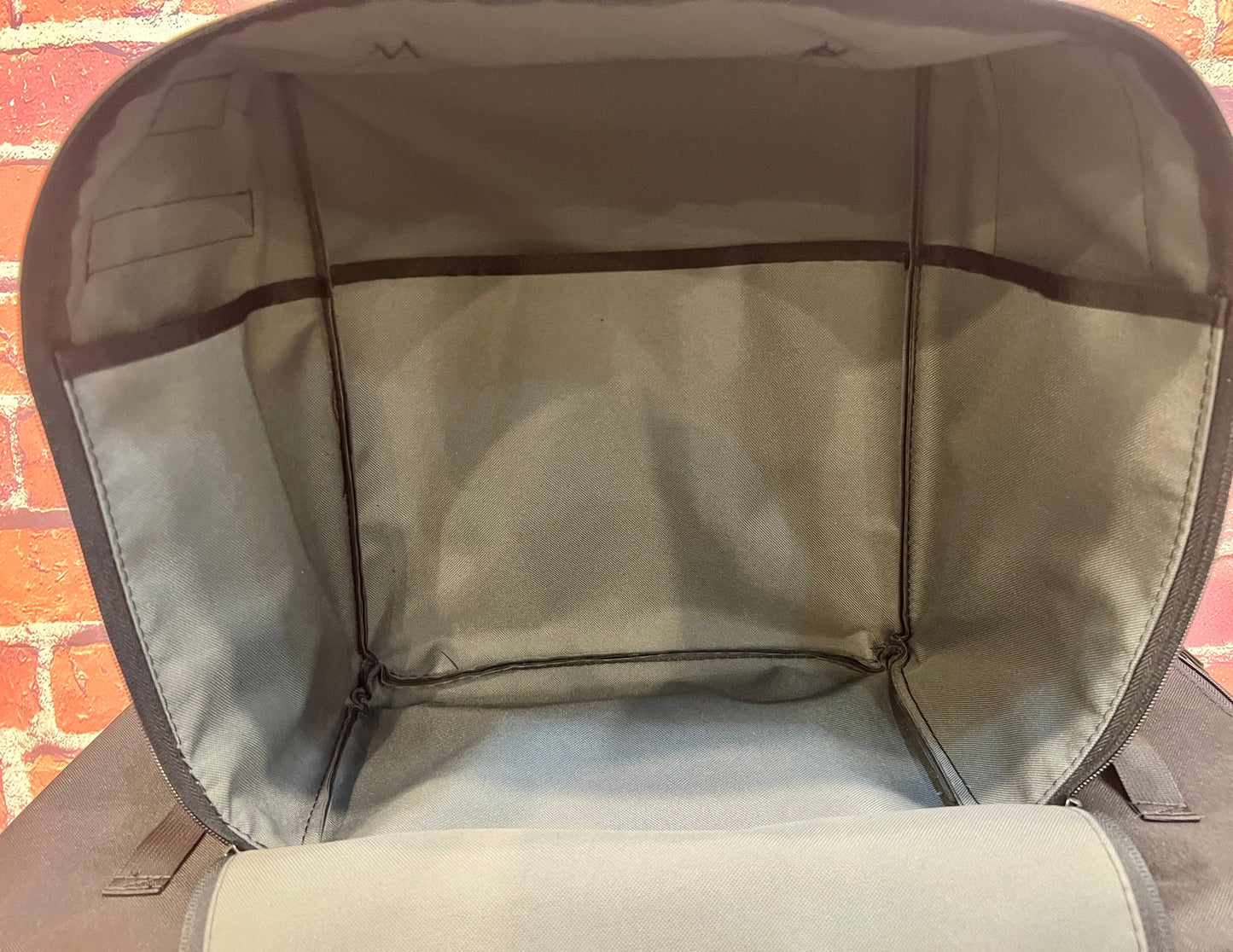 JC Storage Bags - Organizational Bags