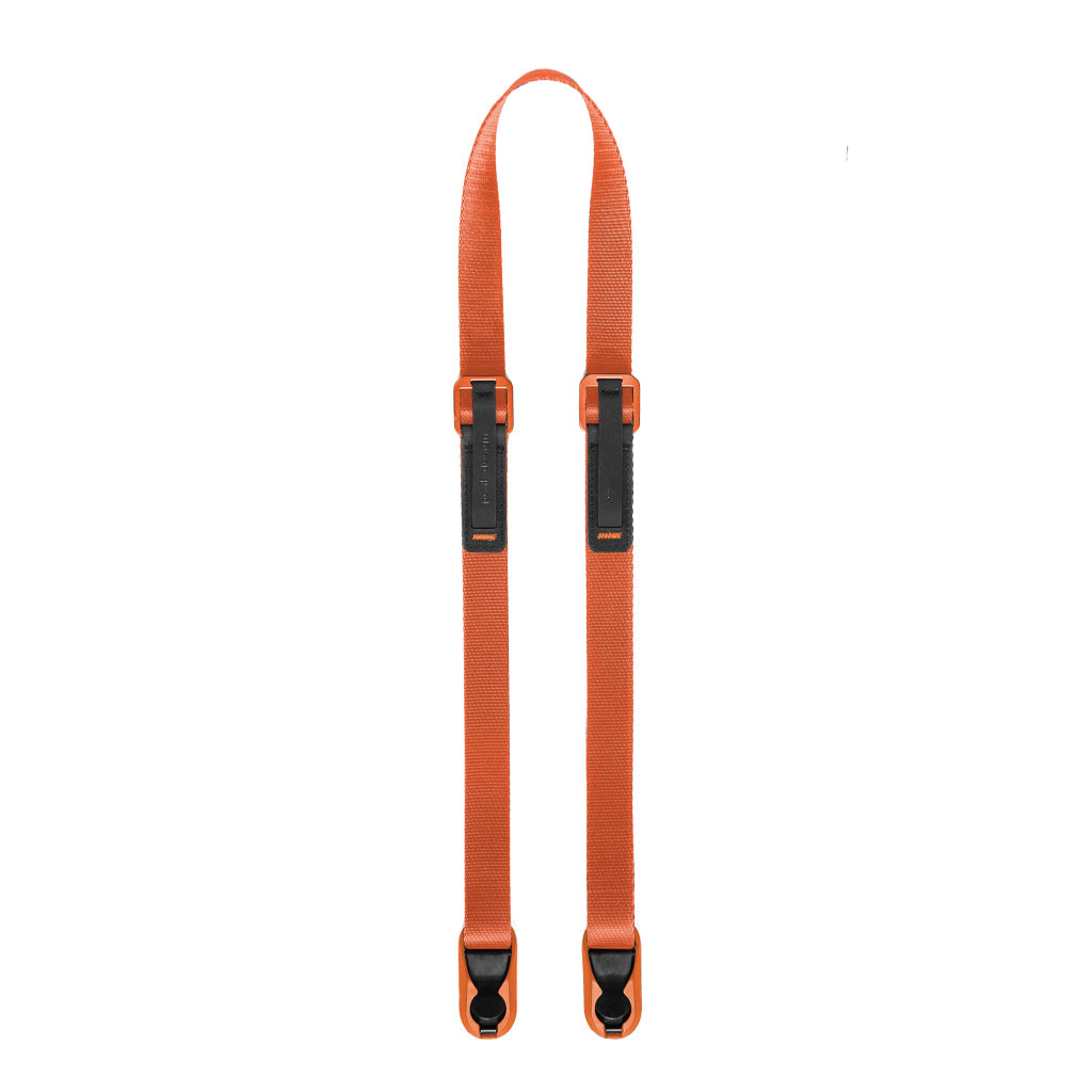 Leash | Ibis