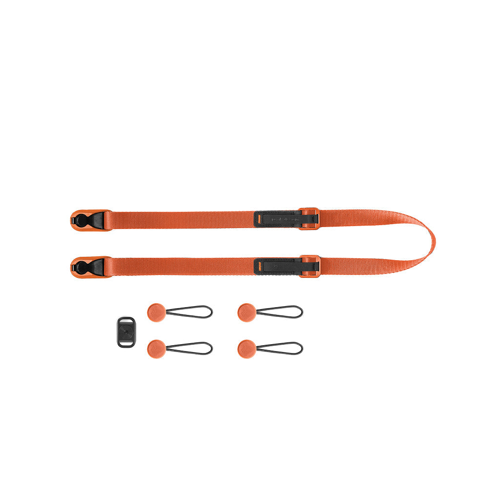 Leash | Ibis