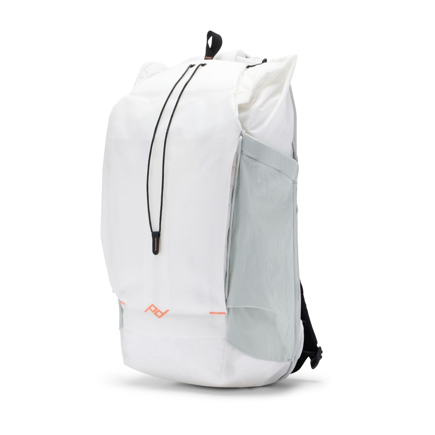 Outdoor Backpack | 25L | Cloud