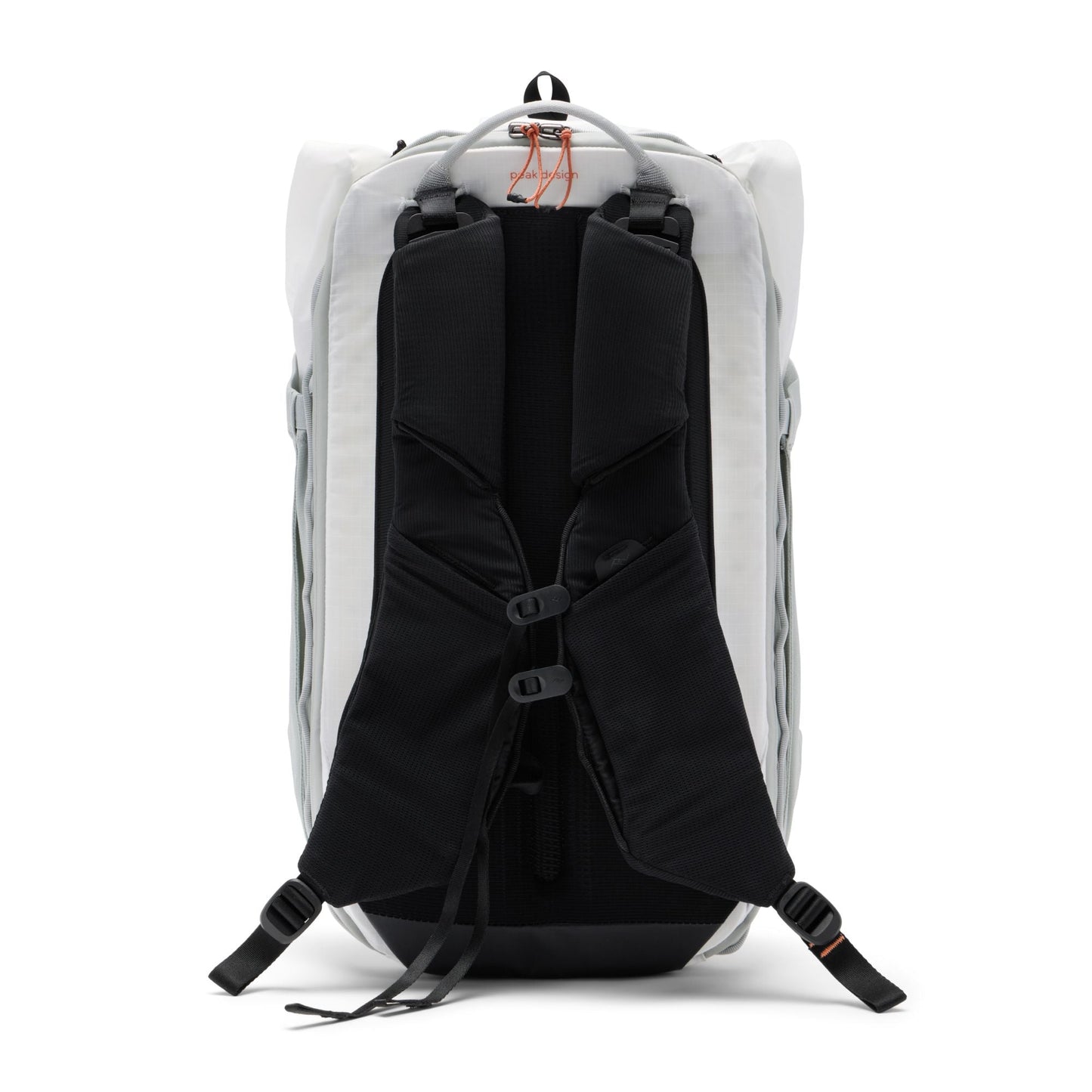 Outdoor Backpack | 25L | Cloud