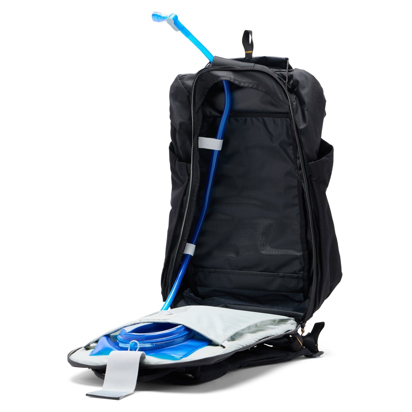 Outdoor Backpack | 25L | Cloud