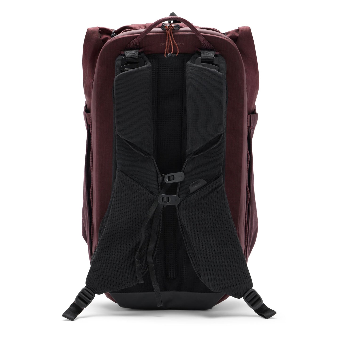 Outdoor Backpack | 25L | Eclipse