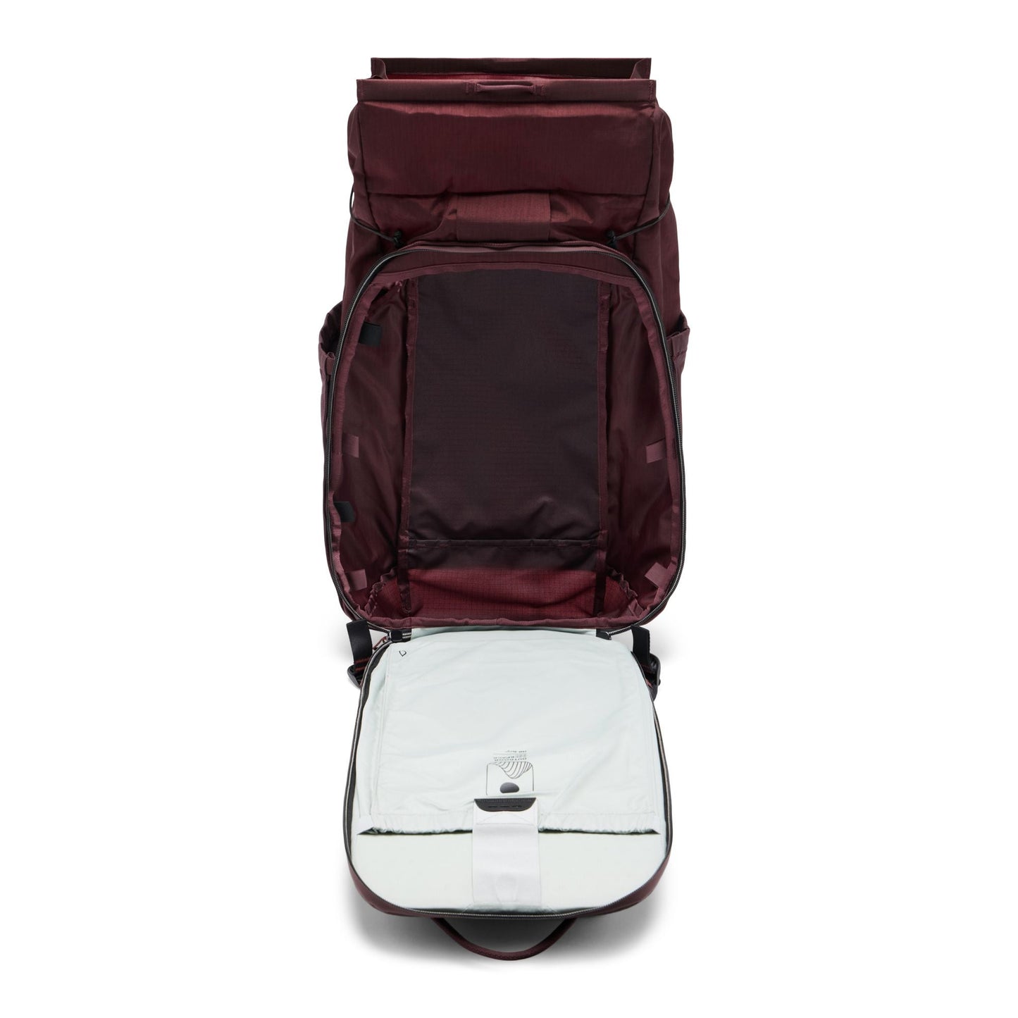 Outdoor Backpack | 25L | Eclipse