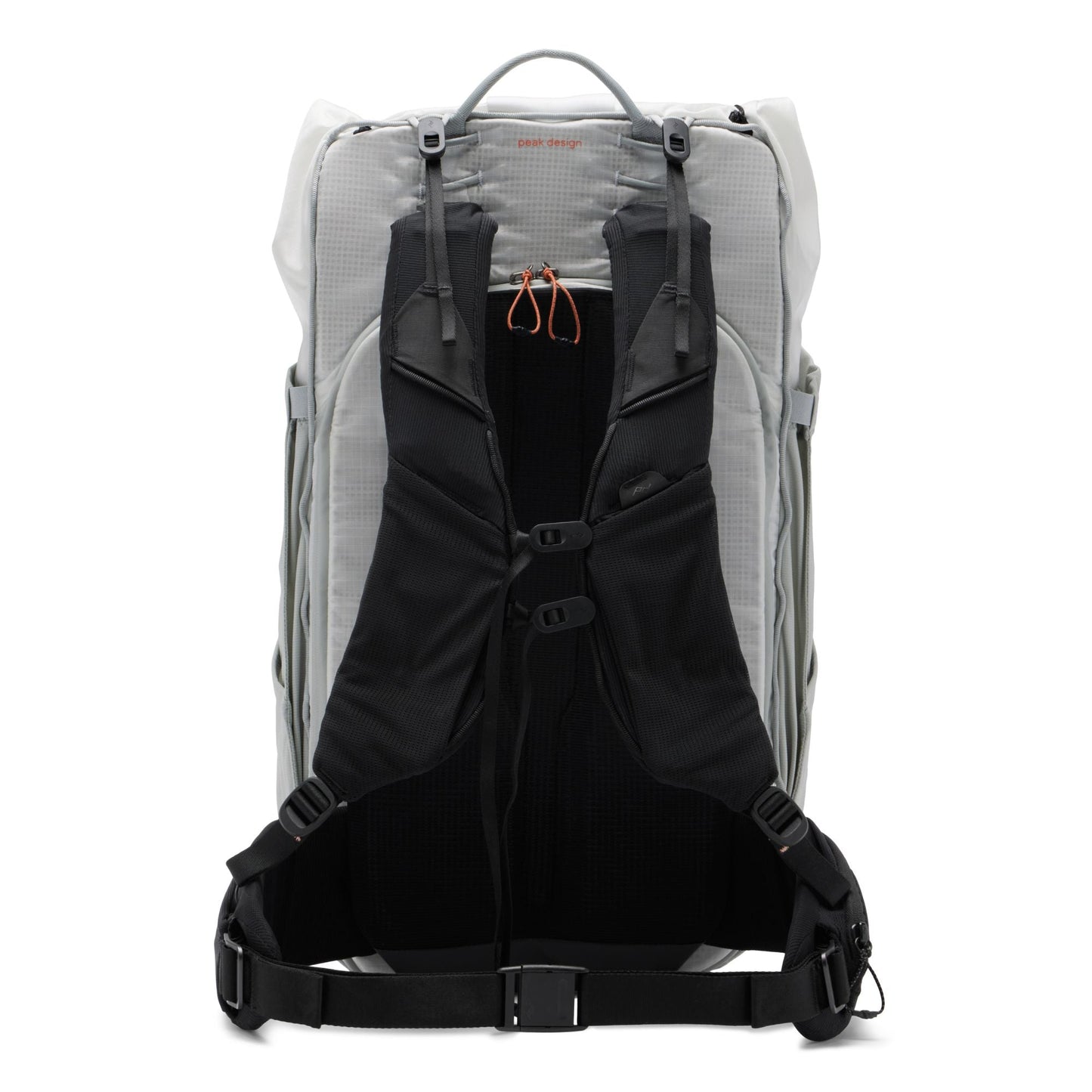 Outdoor Backpack | 45L | Cloud