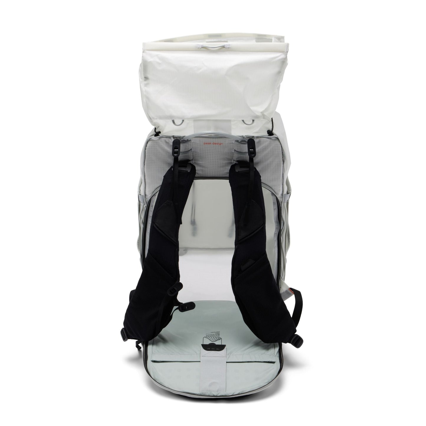 Outdoor Backpack | 45L | Cloud