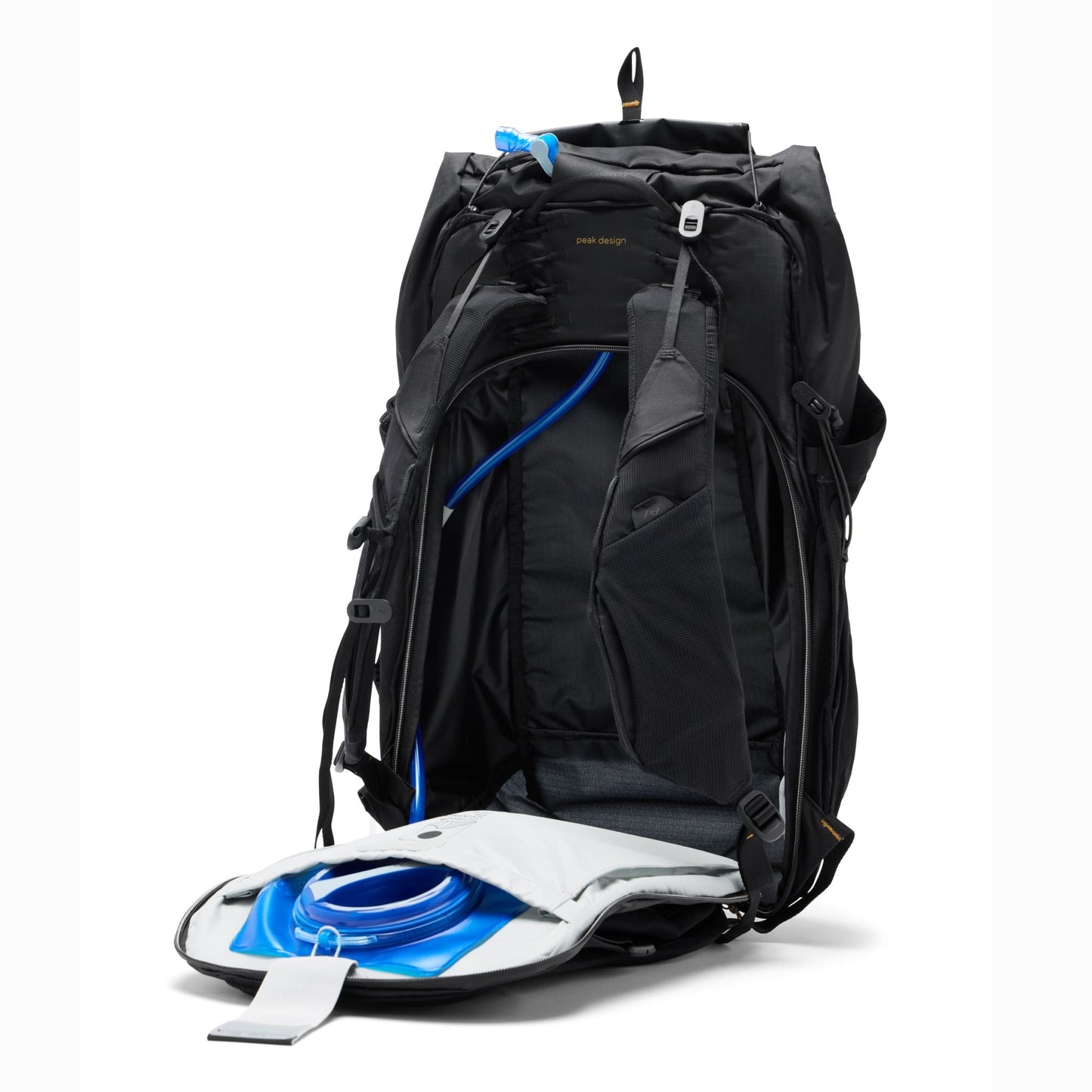 Outdoor Backpack | 45L | Cloud