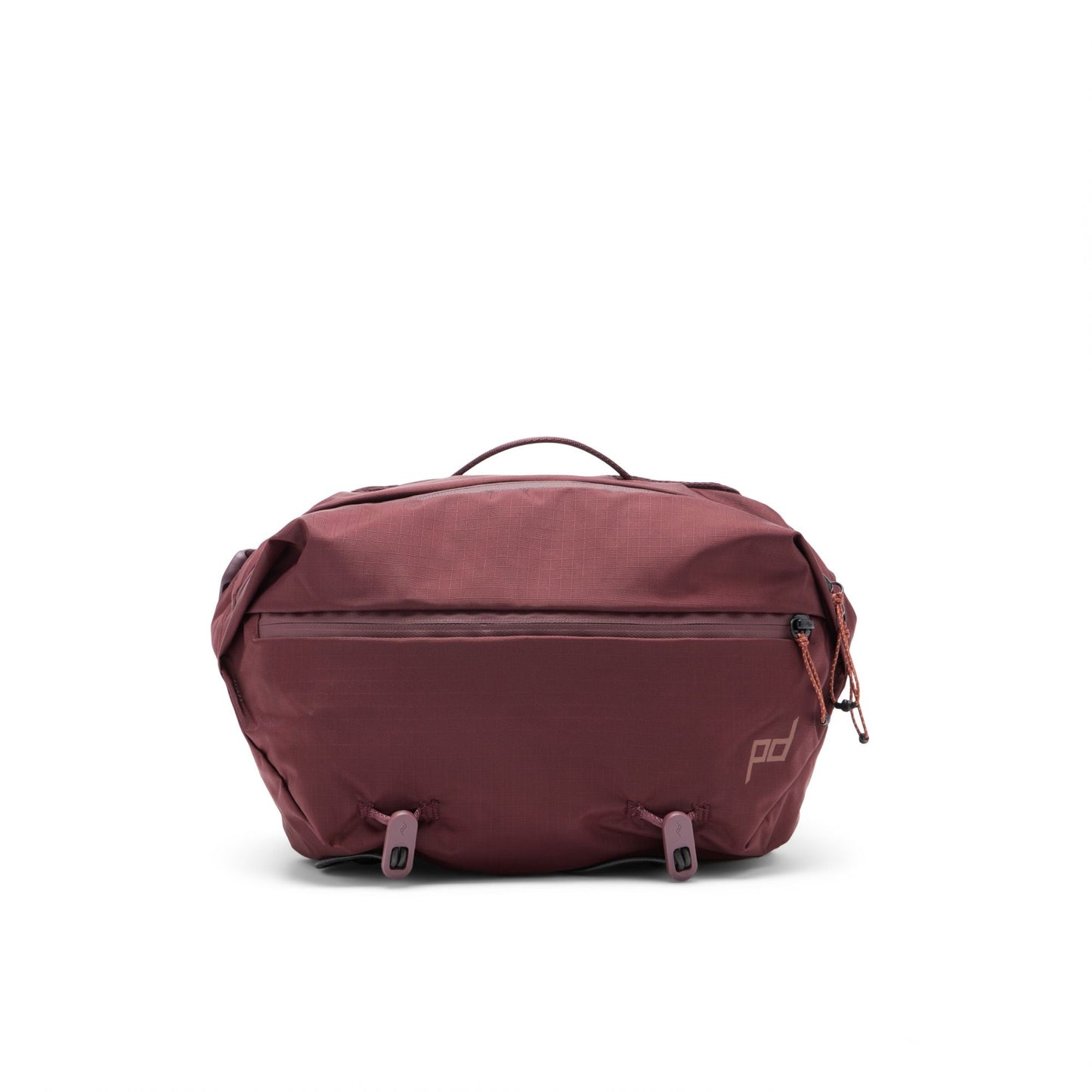 Outdoor Sling | 7L | Eclipse