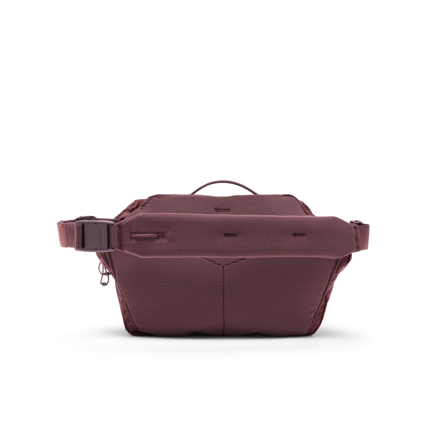 Outdoor Sling | 7L | Eclipse