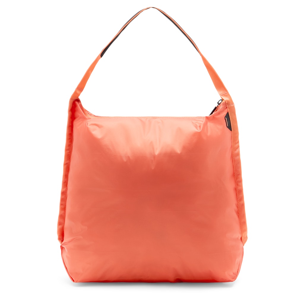 Packable Tote | Ibis