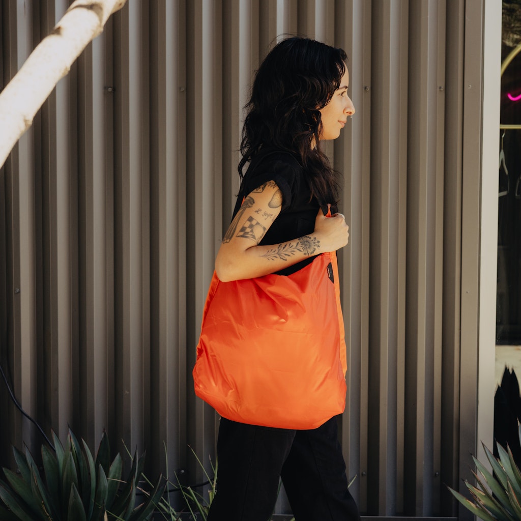 Packable Tote | Ibis