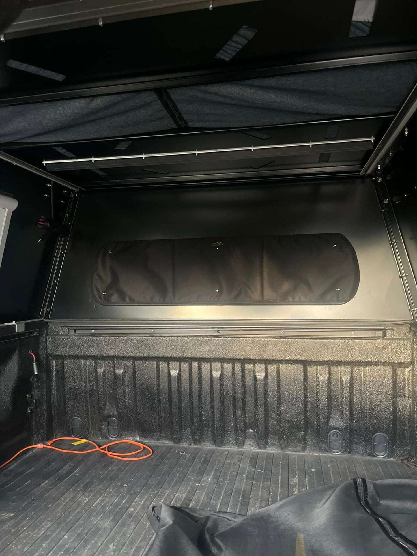 Topo Toppers Insulated Window Covers SINGLE