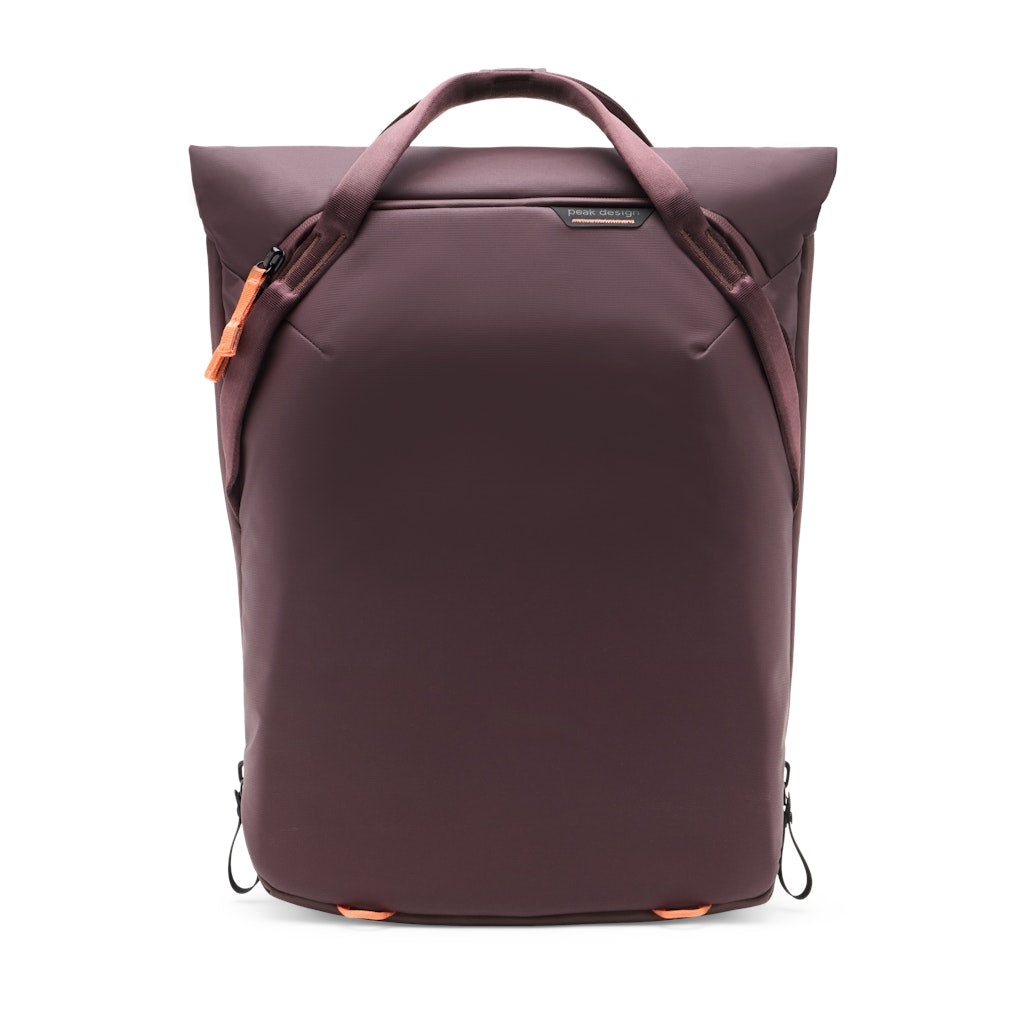 Everyday Totepack | 20L | Eclipse