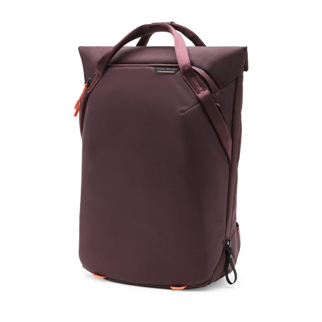 Everyday Totepack | 20L | Eclipse