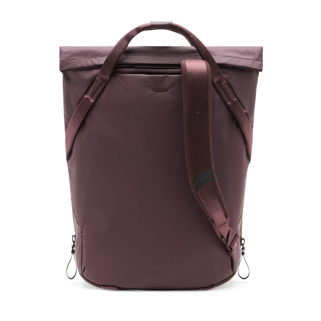 Everyday Totepack | 20L | Eclipse