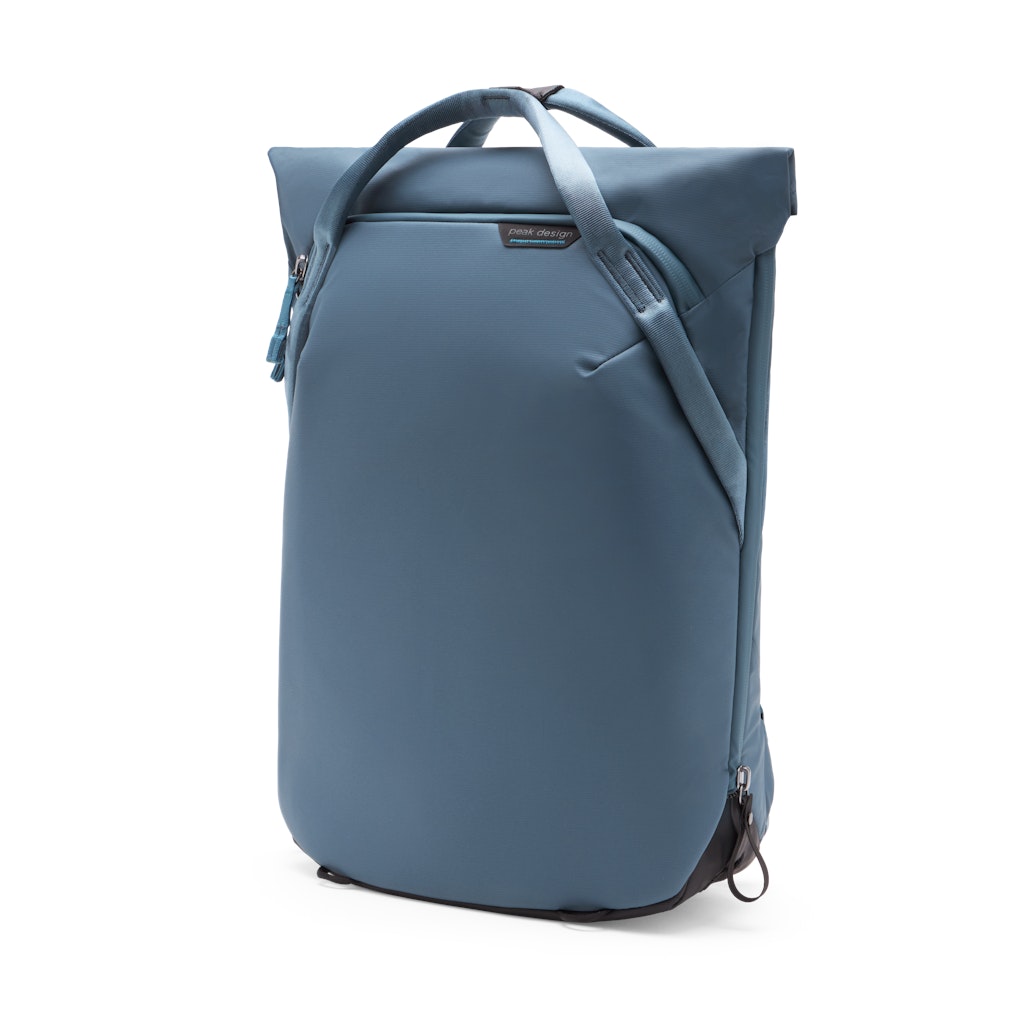 Everyday Totepack | 20L | Ocean