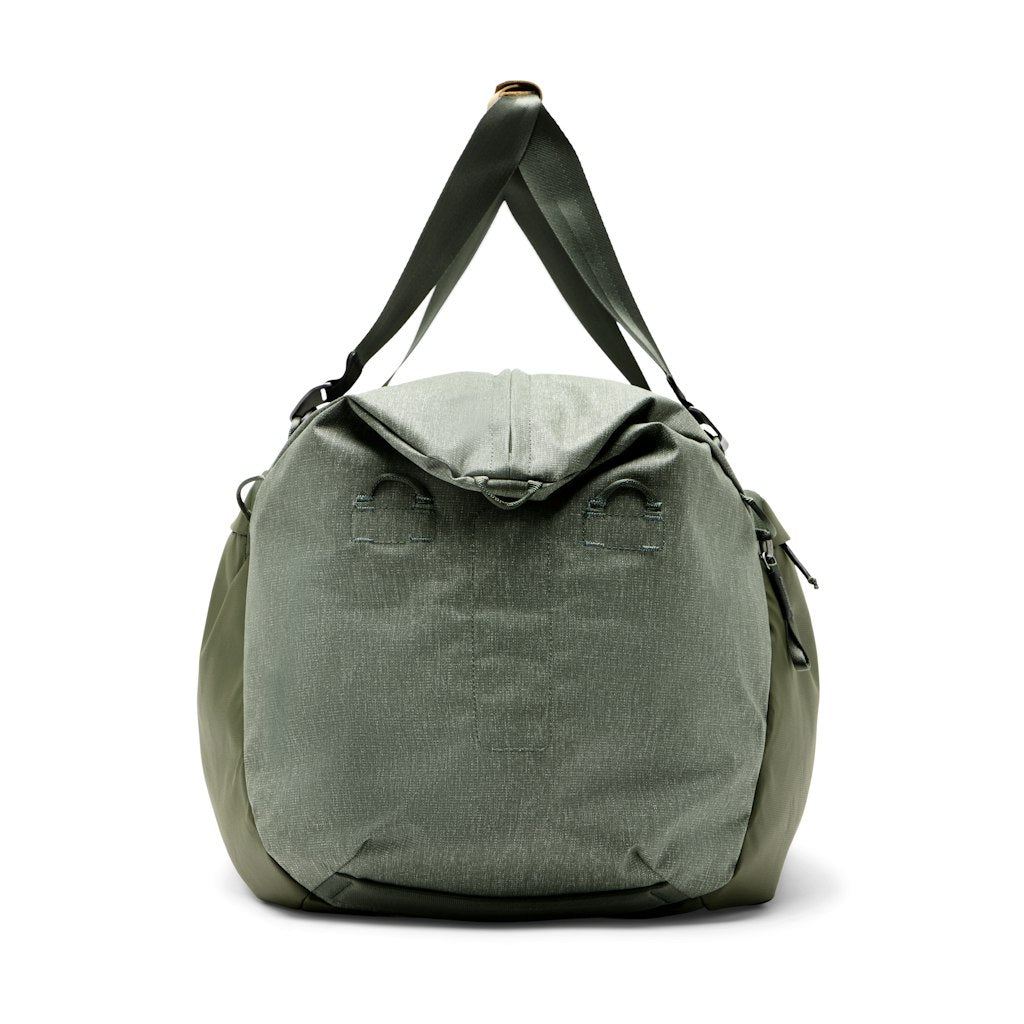 Travel Duffel | 80L | Sage