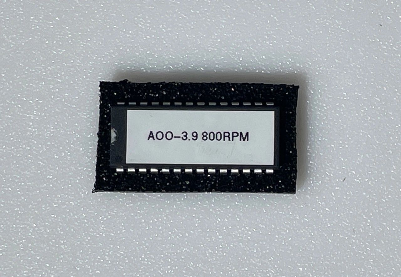 14CUX Chip Tuning, Land Rover Chip, NAS 90, NAS 110, Range Rover Classic, Discovery 1