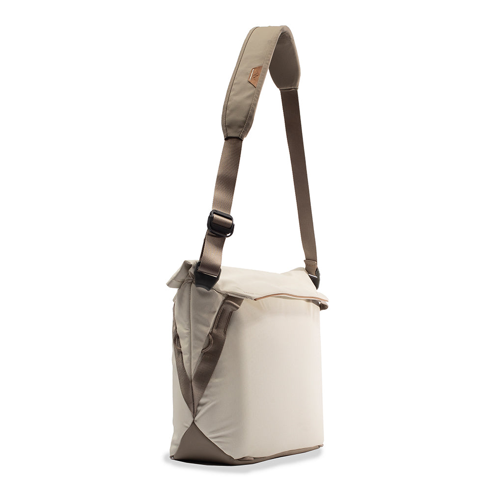 Everyday Tote | 15L | Bone