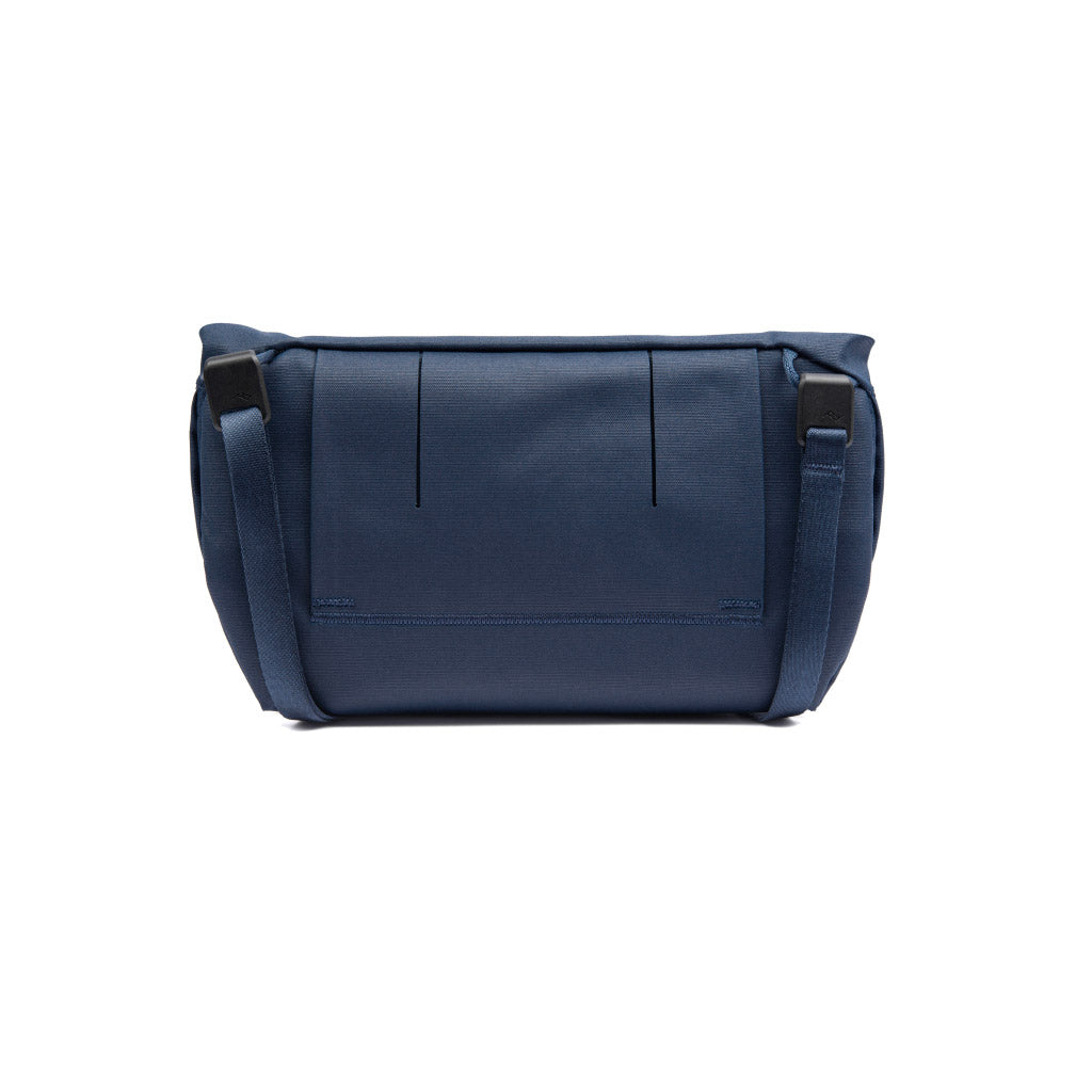 Field Pouch V2 | Midnight