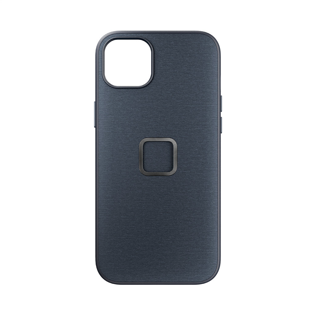 Everyday Case | iPhone 15 Plus | Midnight