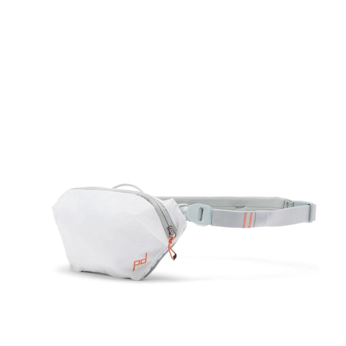 Outdoor Sling | 2L | Cloud