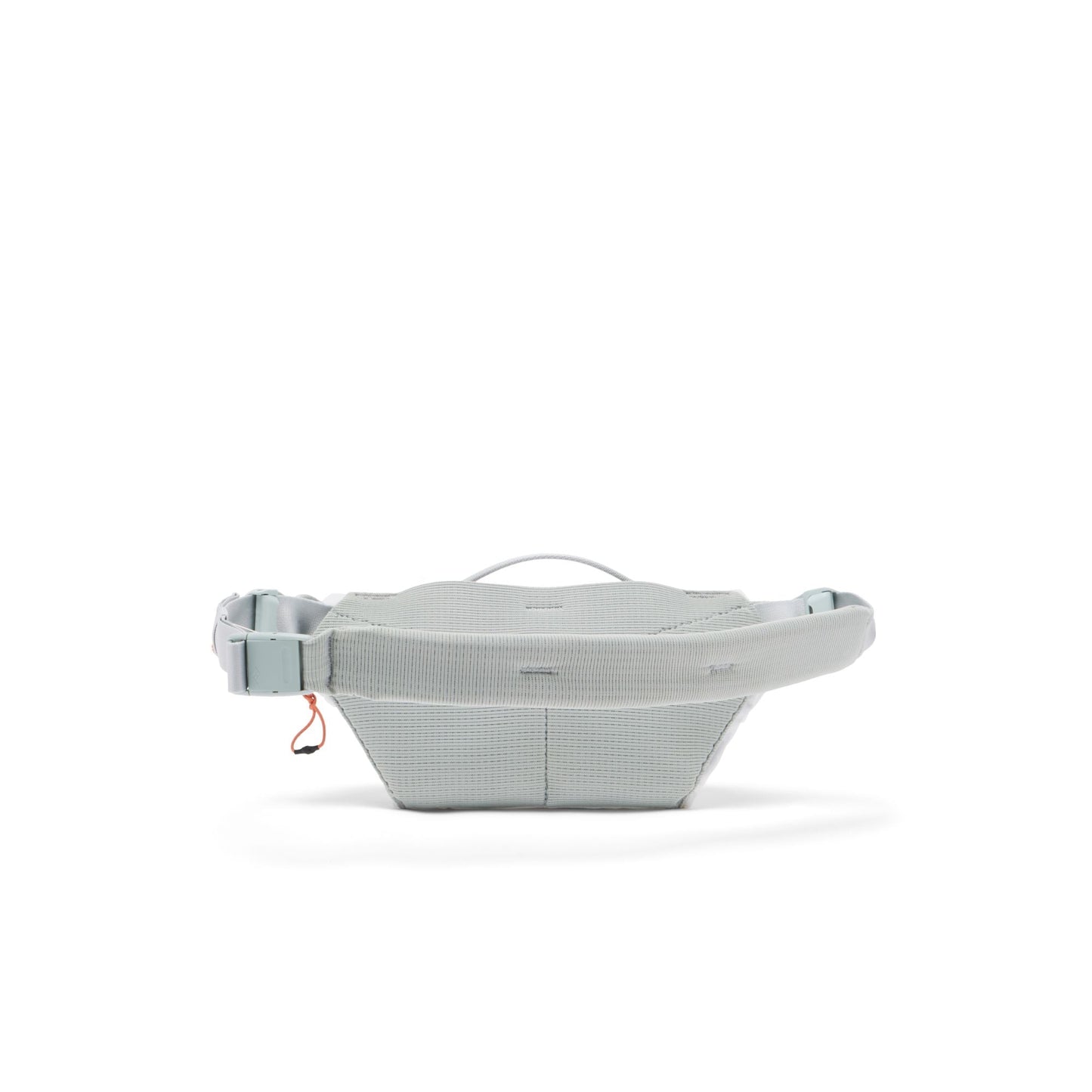 Outdoor Sling | 2L | Cloud