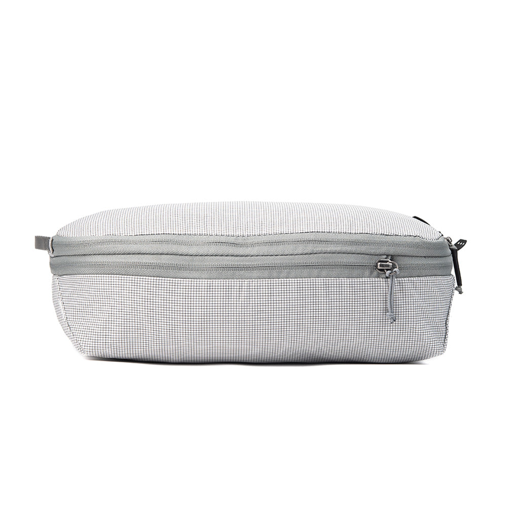Packing Cube | Medium | Raw
