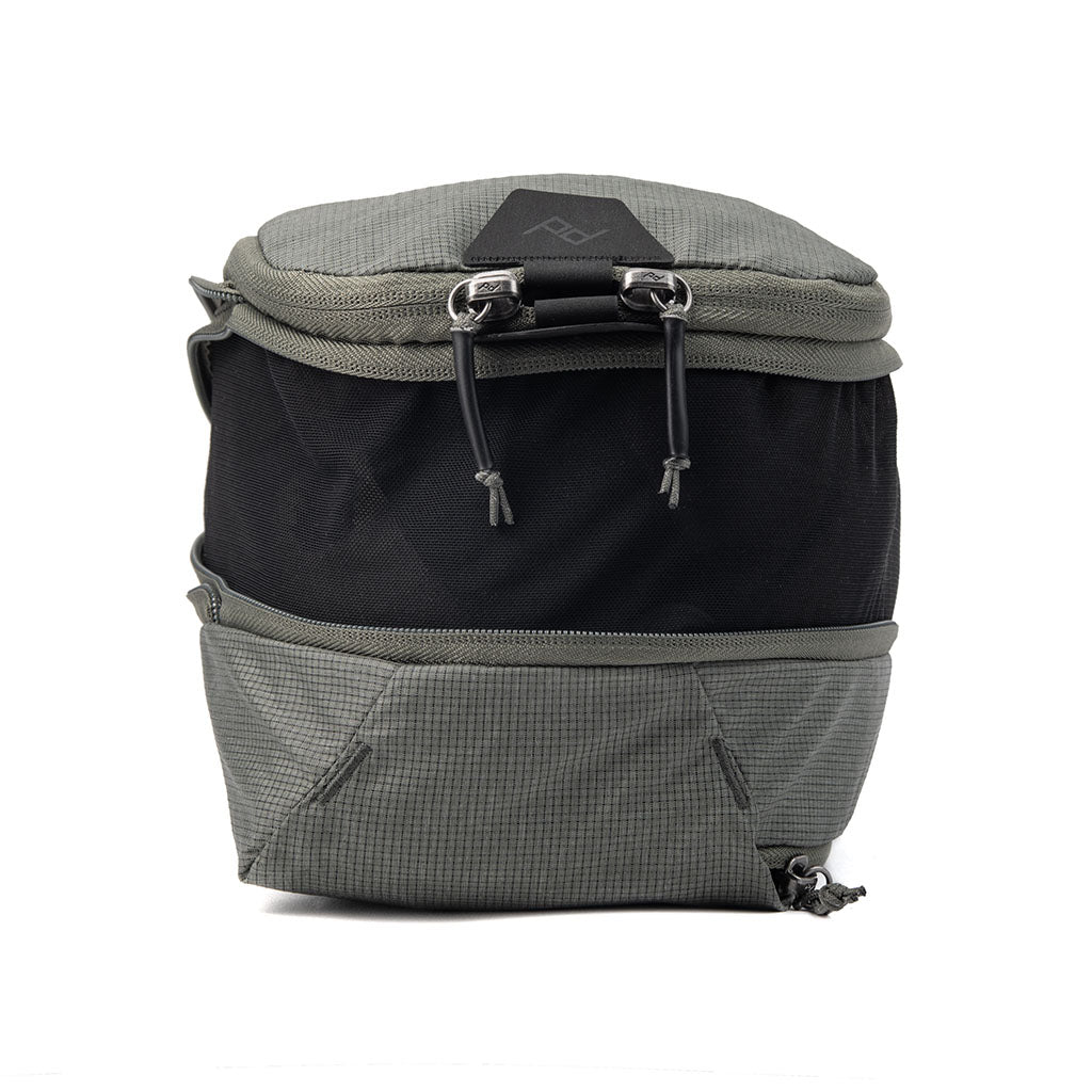 Packing Cube | Small | Sage
