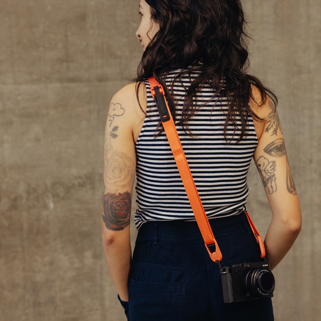 Leash | Ibis