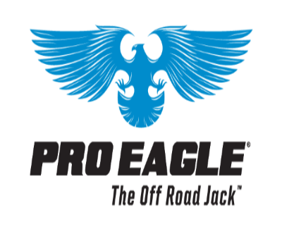 Pro Eagle
