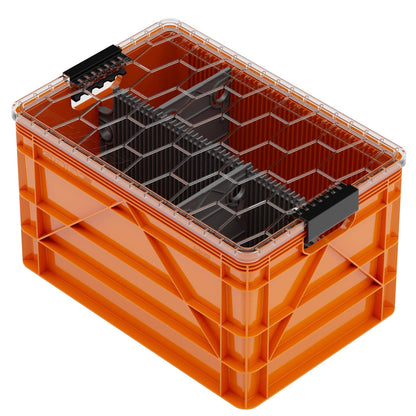 Full Size SidioCrate