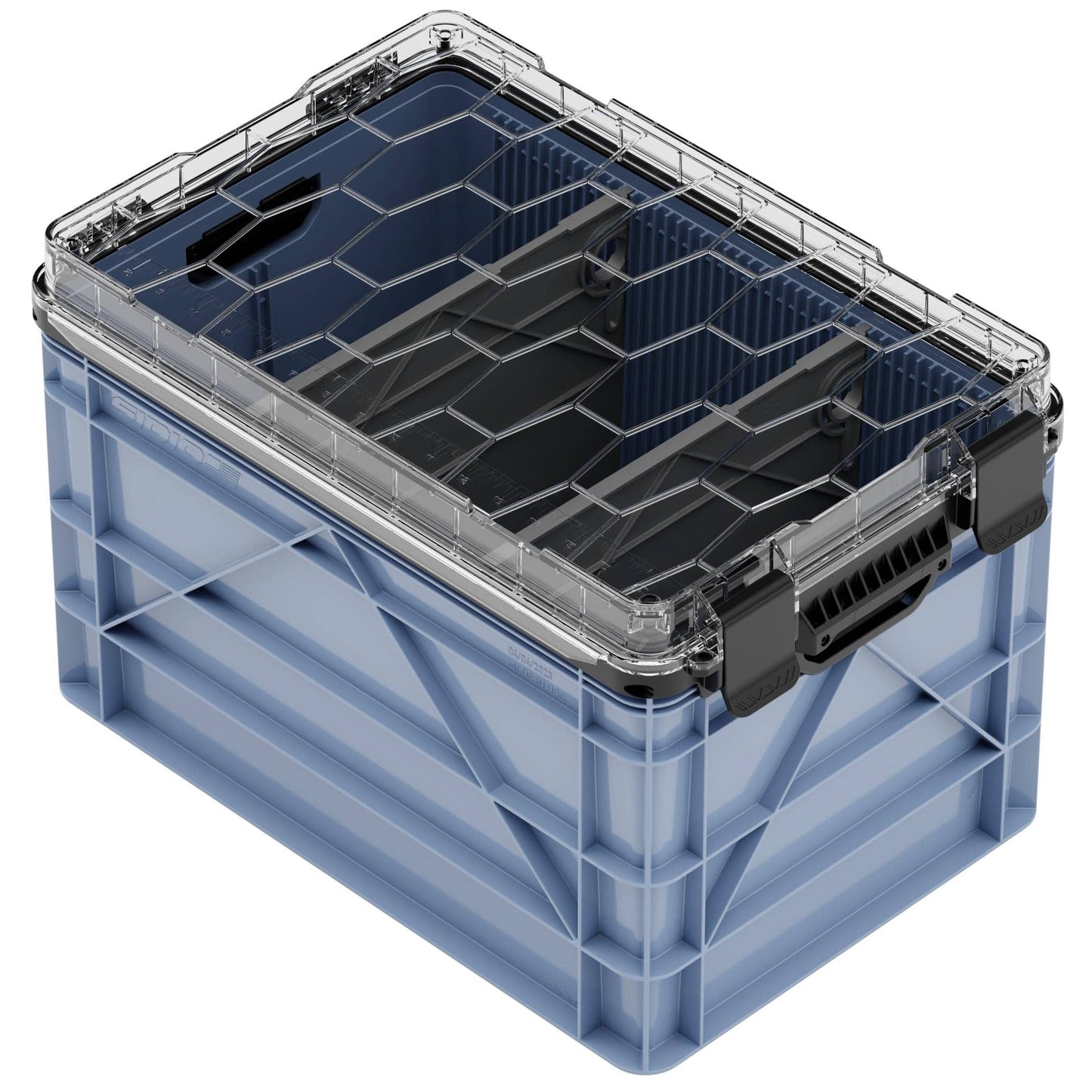 Full Size SidioCrate WR (Weather Resistant)