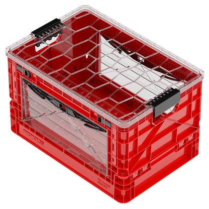 Full Size Collapsible SidioCrate