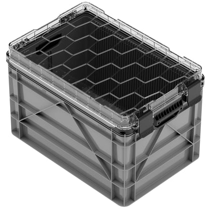 Full Size SidioCrate WR (Weather Resistant)