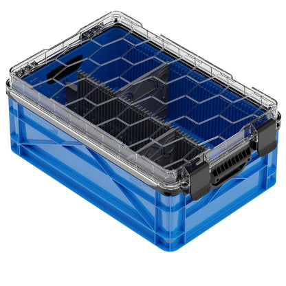 Half Size SidioCrate WR (Weather Resistant)