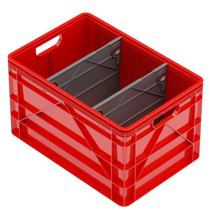 Full Size SidioCrate