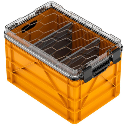 Full Size SidioCrate WR (Weather Resistant)
