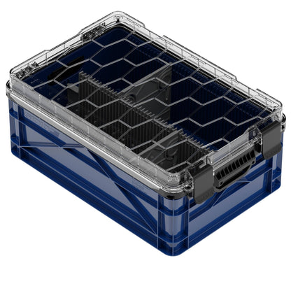 Half Size SidioCrate WR (Weather Resistant)