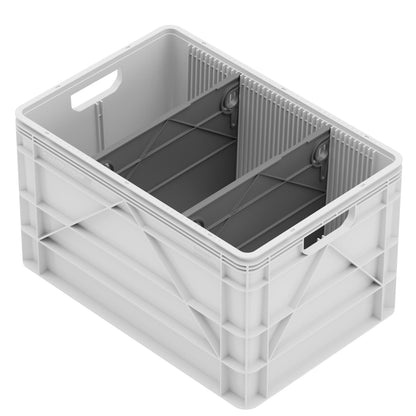 Full Size SidioCrate