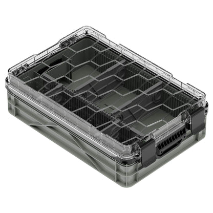 Quarter Size SidioCrate WR (Weather Resistant)