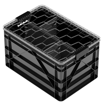 Full Size SidioCrate